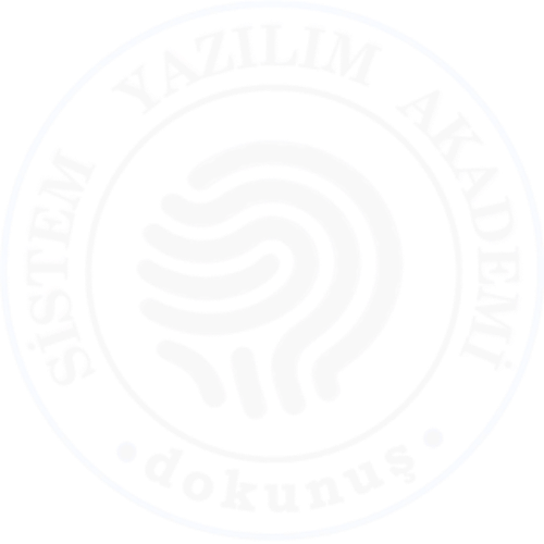 Sistem Yazılım Akademi